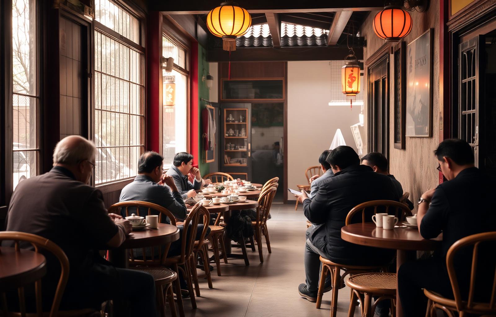 Chengdu
